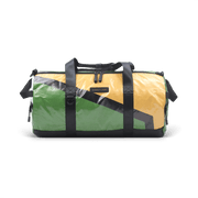 Mini Weekender Duffle