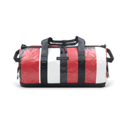 Mini Weekender Duffle