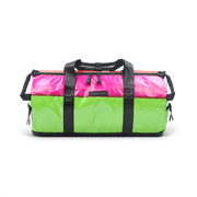Mini Weekender Duffle