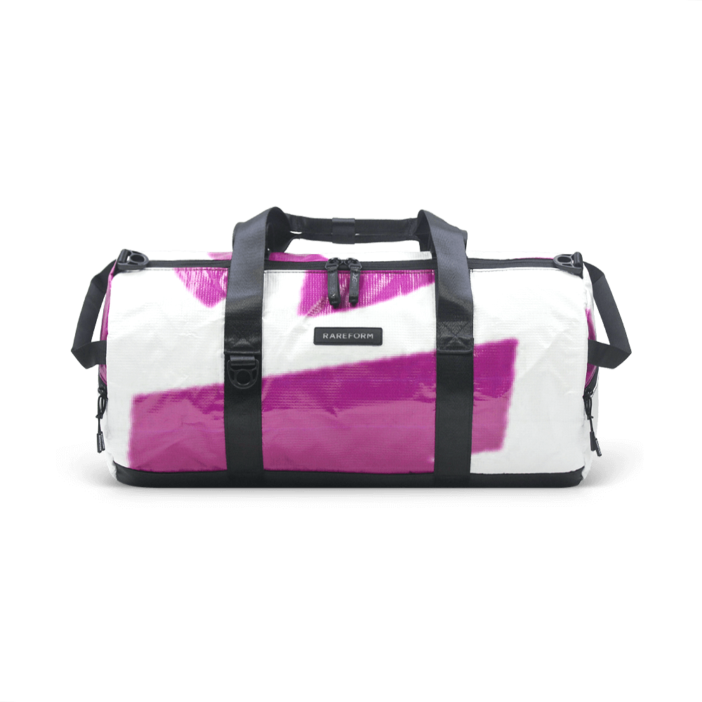 Mini Weekender Duffle