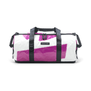 Mini Weekender Duffle