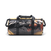 Mini Weekender Duffle