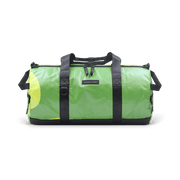 Mini Weekender Duffle