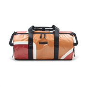 Mini Weekender Duffle