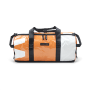 Mini Weekender Duffle
