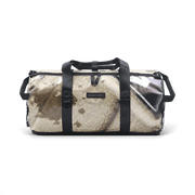 Mini Weekender Duffle