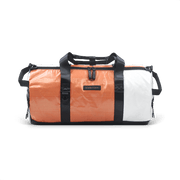 Mini Weekender Duffle