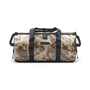 Mini Weekender Duffle