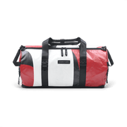 Mini Weekender Duffle