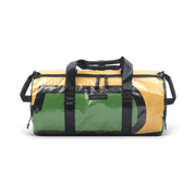 Mini Weekender Duffle