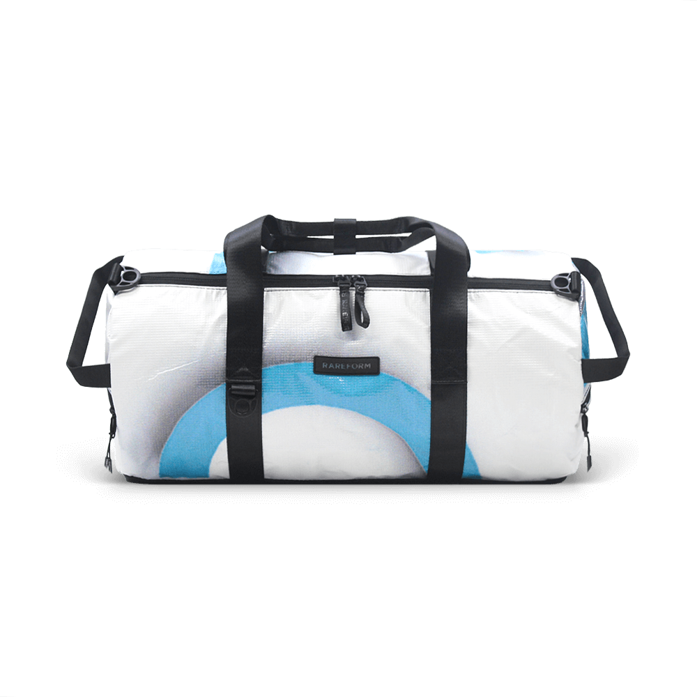 Mini Weekender Duffle