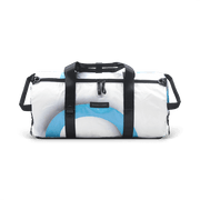 Mini Weekender Duffle