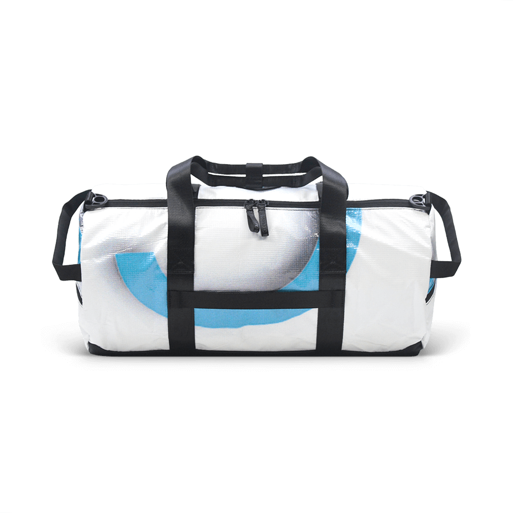 Mini Weekender Duffle