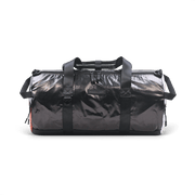 Mini Weekender Duffle