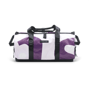 Mini Weekender Duffle