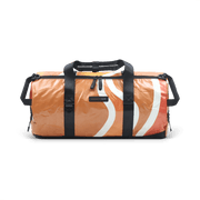 Mini Weekender Duffle