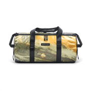 Mini Weekender Duffle
