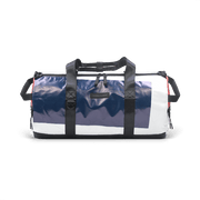 Mini Weekender Duffle