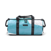 Mini Weekender Duffle