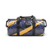 Mini Weekender Duffle