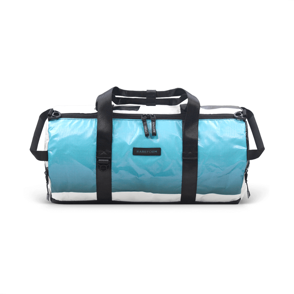 Mini Weekender Duffle