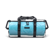 Mini Weekender Duffle