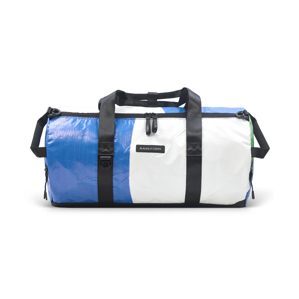 Mini Weekender Duffle