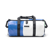 Mini Weekender Duffle