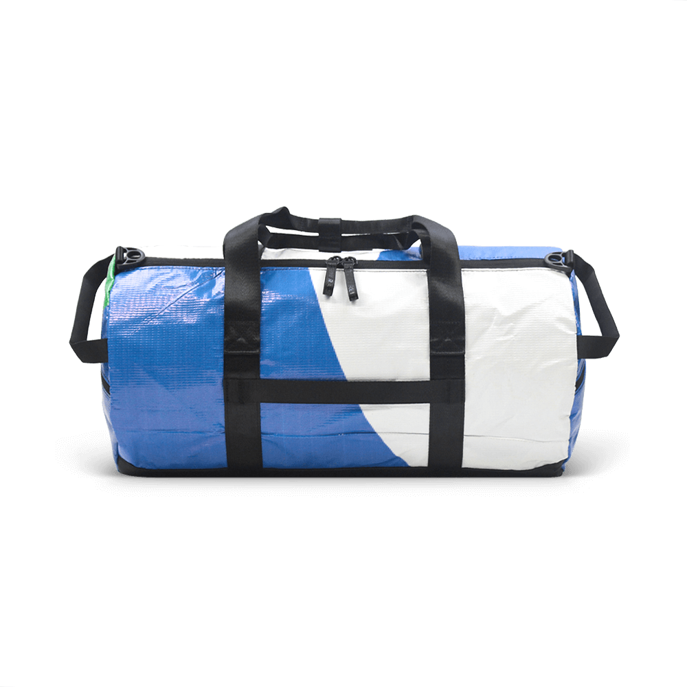 Mini Weekender Duffle