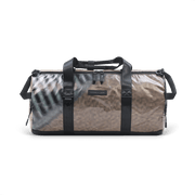 Mini Weekender Duffle