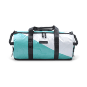 Mini Weekender Duffle