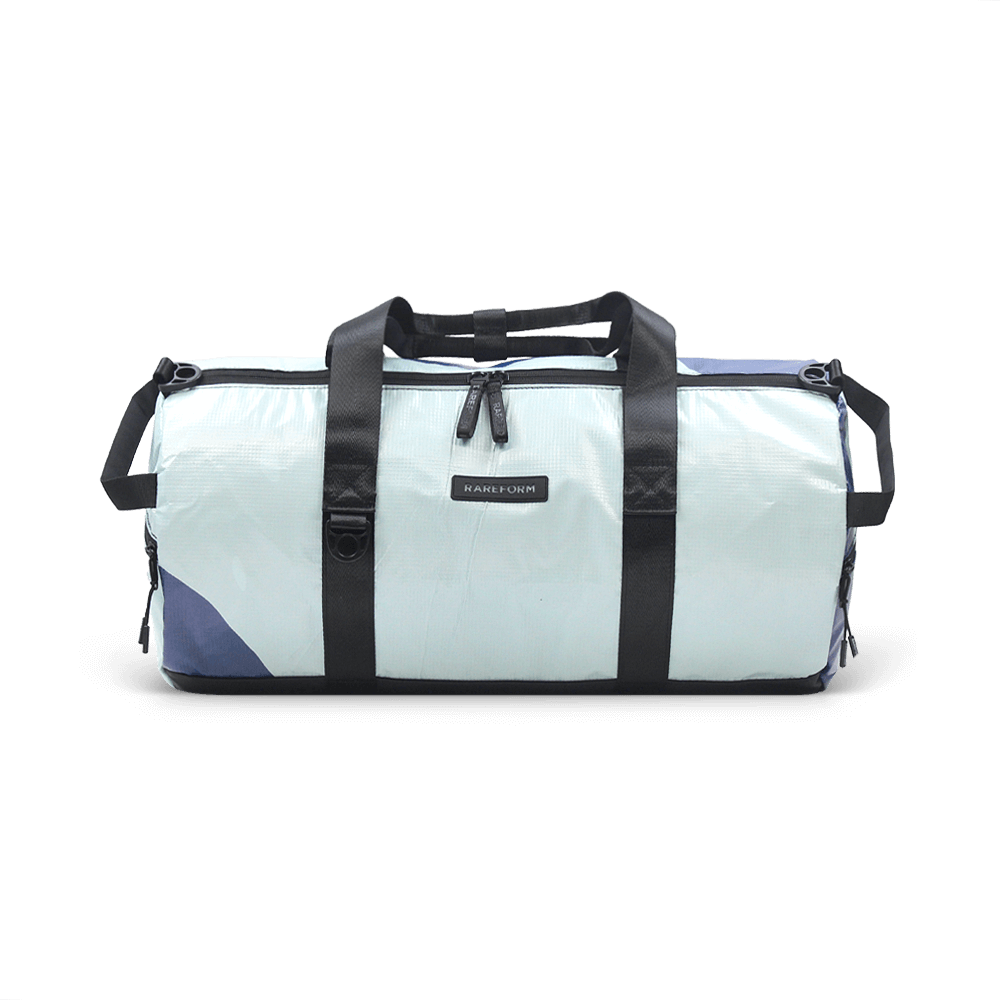 Mini Weekender Duffle