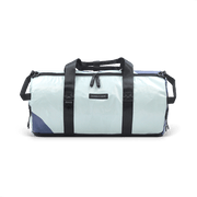 Mini Weekender Duffle