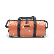 Mini Weekender Duffle