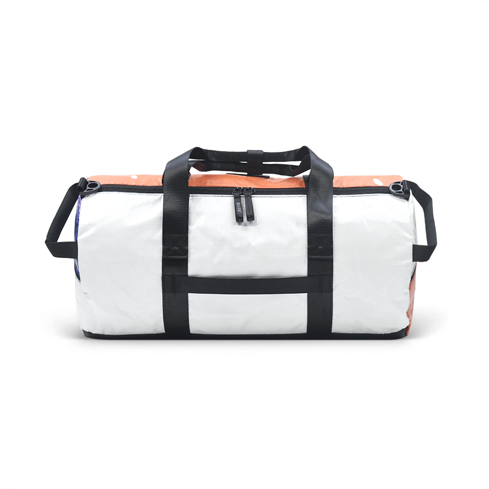 Mini Weekender Duffle