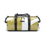 Mini Weekender Duffle
