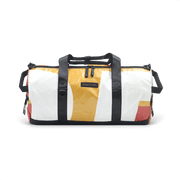 Mini Weekender Duffle