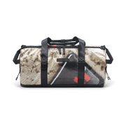Mini Weekender Duffle
