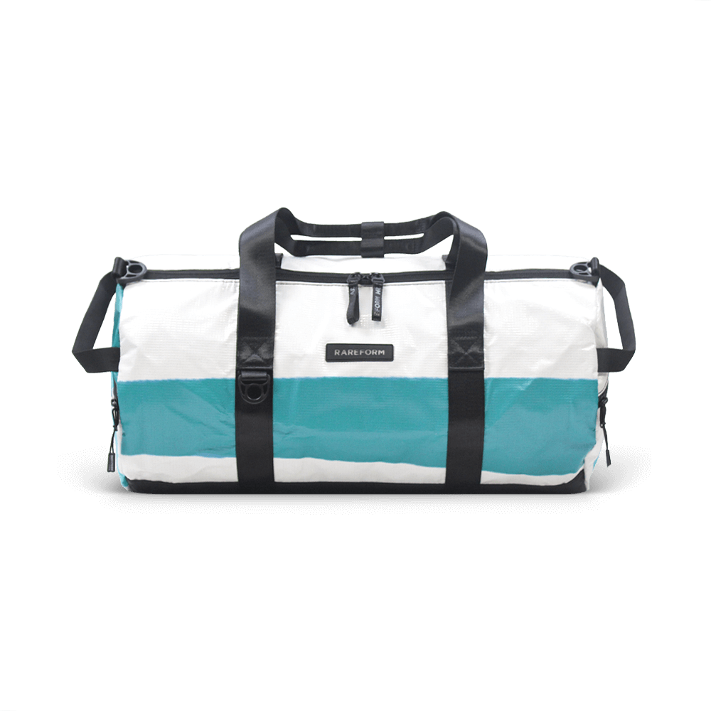 Mini Weekender Duffle