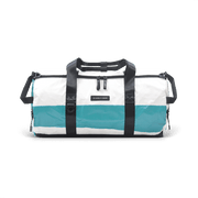 Mini Weekender Duffle