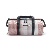 Mini Weekender Duffle