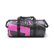 Mini Weekender Duffle