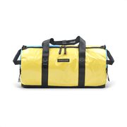 Mini Weekender Duffle