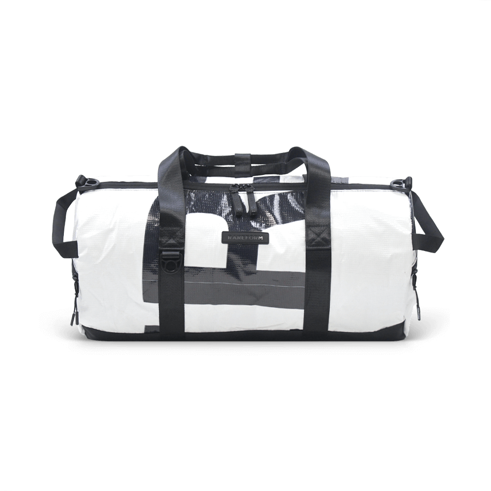 Mini Weekender Duffle