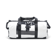 Mini Weekender Duffle