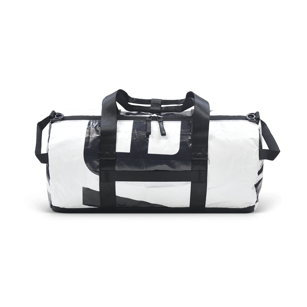 Mini Weekender Duffle
