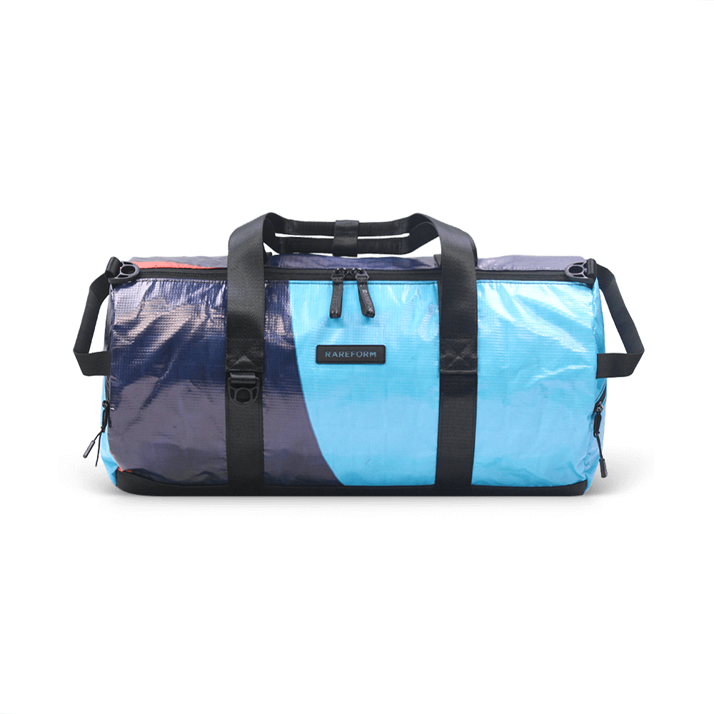 Mini Weekender Duffle