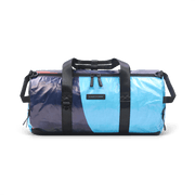 Mini Weekender Duffle