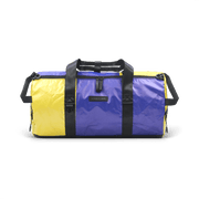 Mini Weekender Duffle