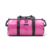 Mini Weekender Duffle